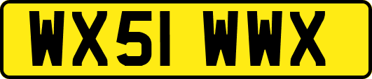 WX51WWX