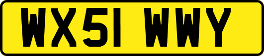 WX51WWY