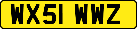 WX51WWZ
