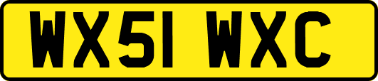 WX51WXC