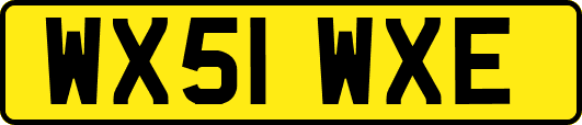 WX51WXE