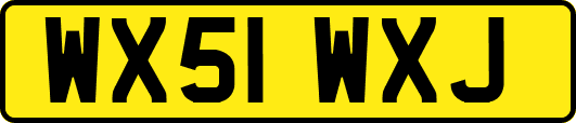 WX51WXJ