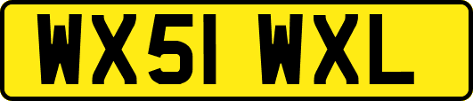 WX51WXL
