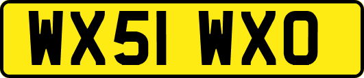WX51WXO