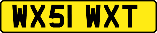 WX51WXT