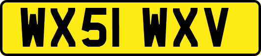 WX51WXV