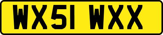 WX51WXX