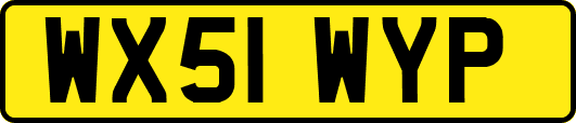 WX51WYP