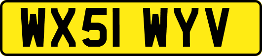 WX51WYV