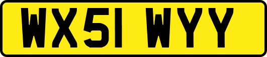 WX51WYY