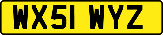 WX51WYZ
