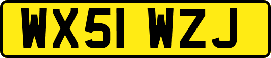 WX51WZJ