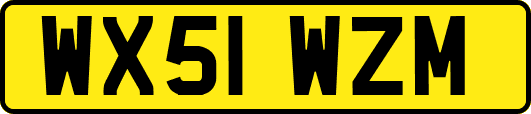 WX51WZM