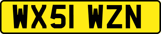WX51WZN