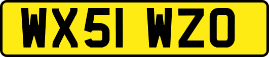WX51WZO
