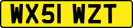 WX51WZT