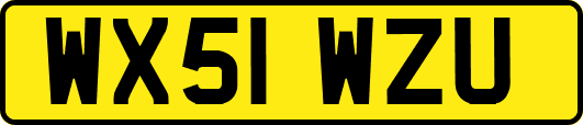 WX51WZU