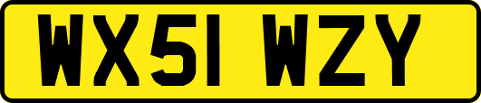 WX51WZY