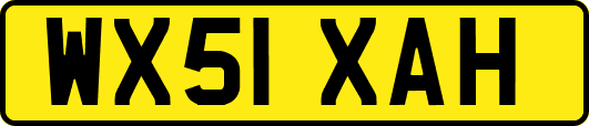 WX51XAH