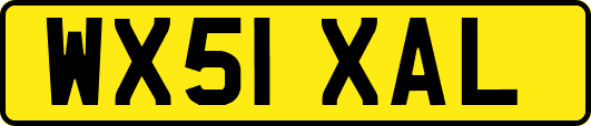 WX51XAL