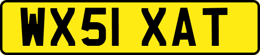 WX51XAT
