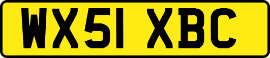 WX51XBC