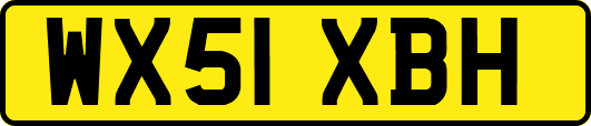 WX51XBH