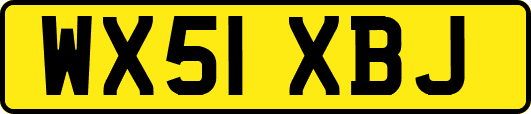 WX51XBJ