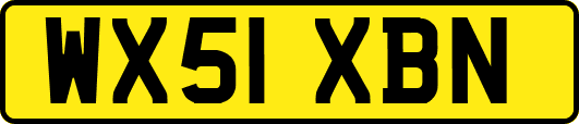 WX51XBN