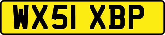 WX51XBP