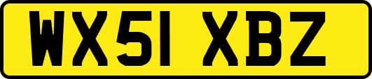 WX51XBZ