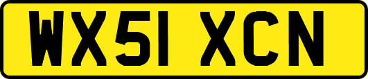 WX51XCN