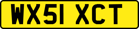 WX51XCT