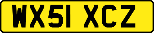 WX51XCZ