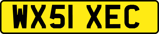 WX51XEC