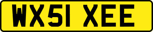 WX51XEE