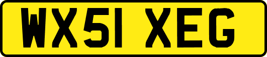 WX51XEG