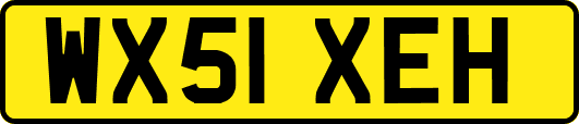 WX51XEH