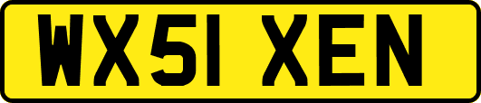 WX51XEN
