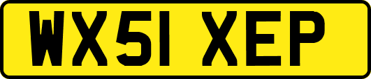 WX51XEP