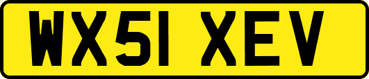 WX51XEV