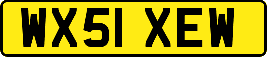 WX51XEW