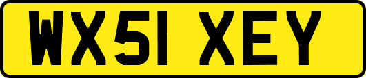 WX51XEY