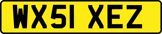 WX51XEZ