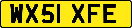 WX51XFE