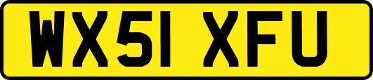 WX51XFU