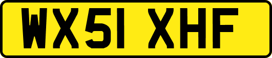 WX51XHF