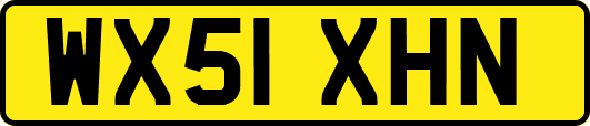 WX51XHN