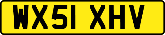 WX51XHV