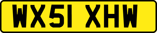 WX51XHW